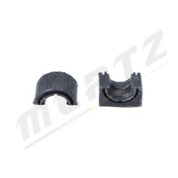 Mertz M-S5154 Montage Stabilisatorstrebe Vorne FüR Audi Seat Skoda VW