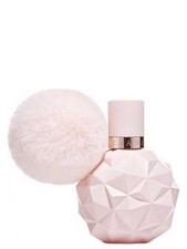 Ariana Grande Ladies Sweet Like Candy EDP Spray 3.4 oz Fragrances 812256021711