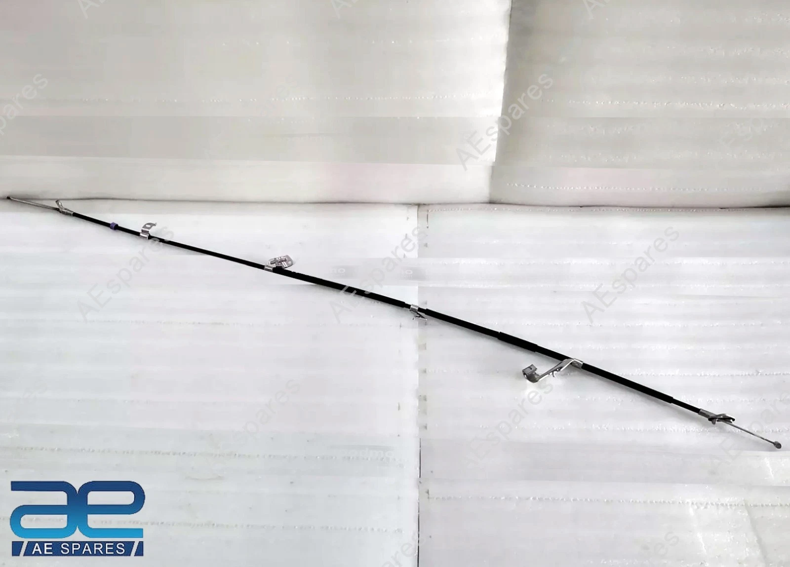 Parking Brake Cable LH For Suzuki Swift 2018-21, Swift Dzire 2017-24 54402M55R01
