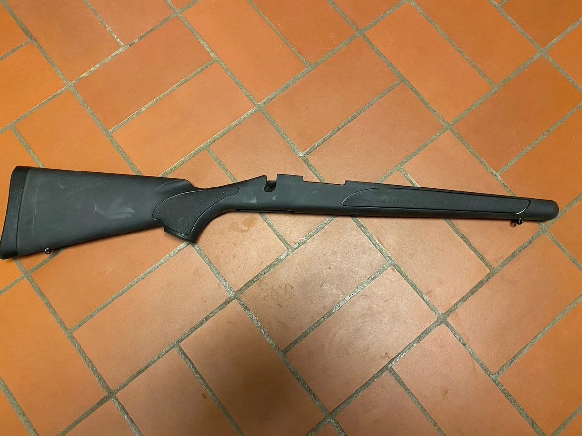 remington supercell recoil pad products for sale | eBay