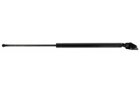 Mapco Heckklappen DäMpfer Gasfeder Kofferraum 91538 FüR Mazda 500N GW 626 5 GW8W