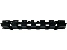 Rear Bumper Absorber For 2020-2025 Ford Escape 2021 2022 2023 2024 CJ665CD