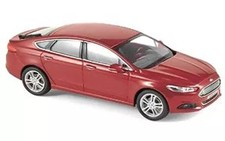 Norev Ford Mondeo 2014 1:43 270553