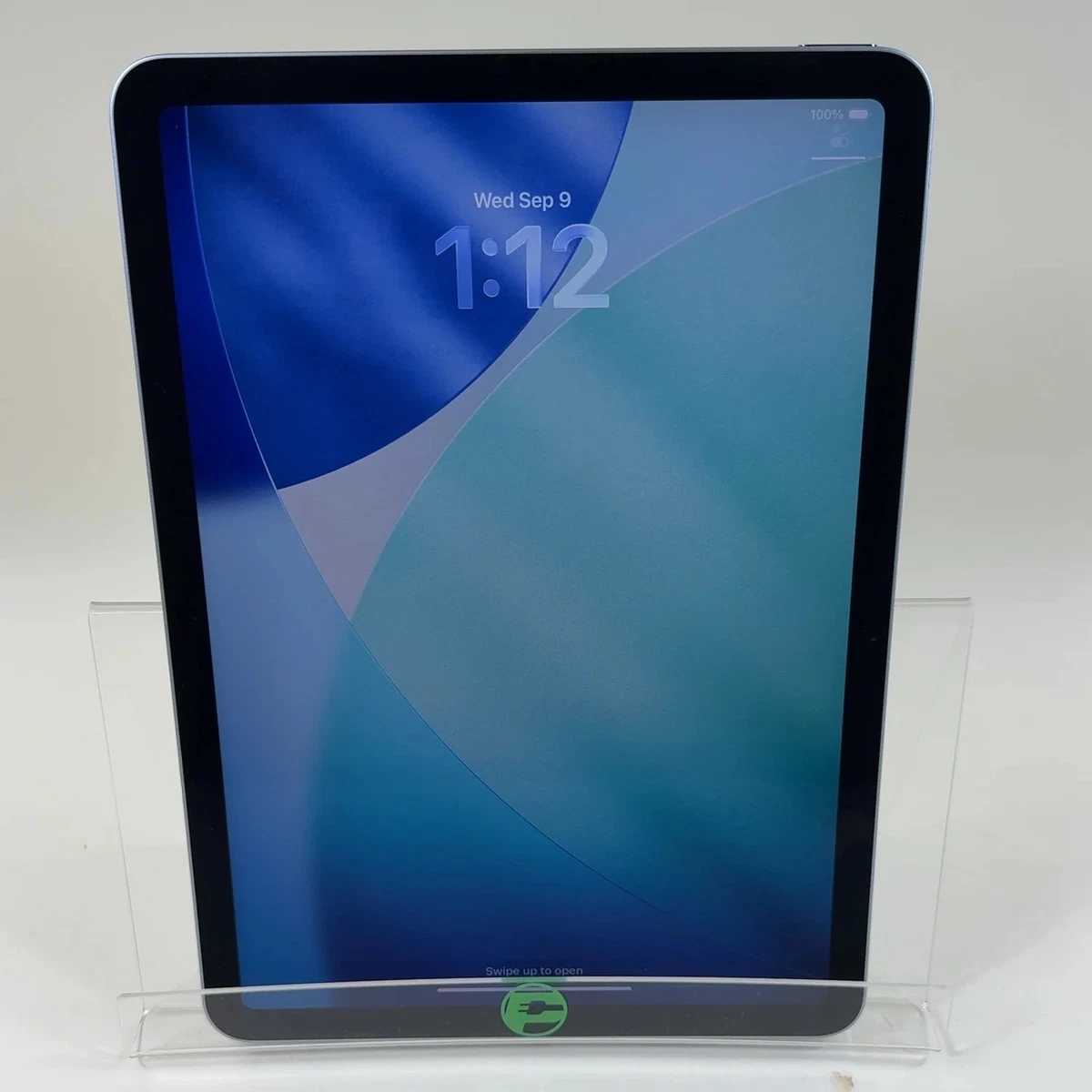 Apple iPad Air 2 128 GB Tablets for sale | eBay