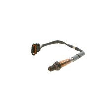 Sonde lambda Opel SIGNUM