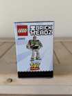 LEGO BrickHeadz Toy Story 40552 Buzz Lightyear - NEW SEALED — photo 3
