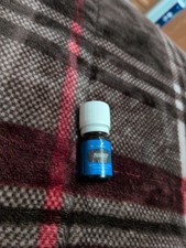 5 mL - Young Living PanAway Premium Essential Oil Blend - New / Sealed Pan Away