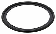 ELRING 773.120 Dichtring, Ölkühler für FORD,FORD (CHANGAN),FORD AUSTRALIA