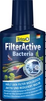 Tetra Filteractive 100 Ml Fischfutter