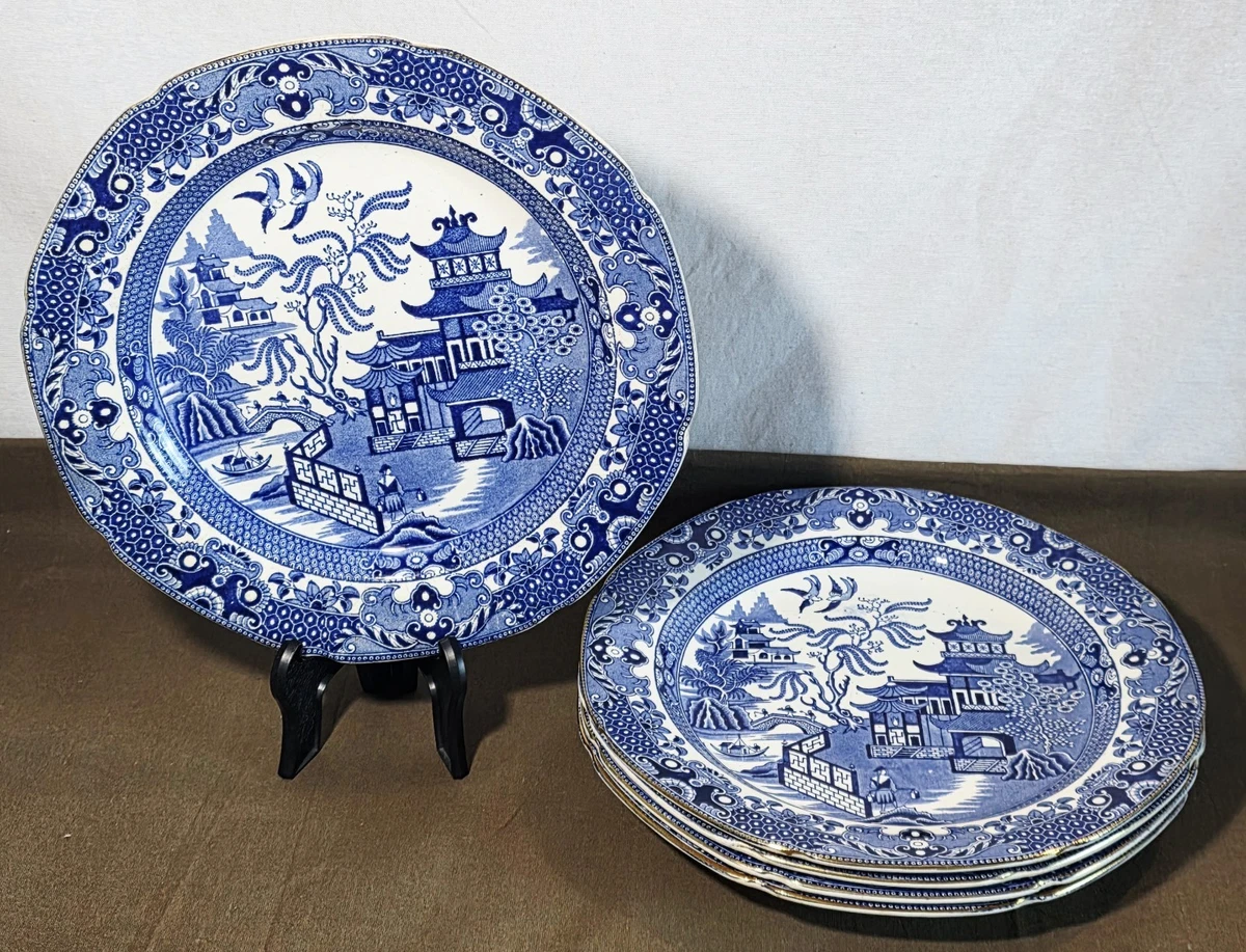 Burleigh Ware for sale | eBay