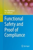 Functional Safety And Proof Of Compliance Thor Myklebust