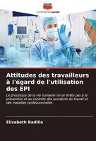 Elizabeth Badillo | Attitudes Des Travailleurs à L'éGard De L'utilisation Des...