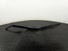 Braccio tergicristallo Maserati Levante 2017-2023 5 porte station wagon 