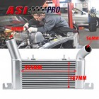 INTERCOOLER For MITSUBISHI PAJERO NS NT NW NX 3.2 D 4M41 2006-2015 AS02