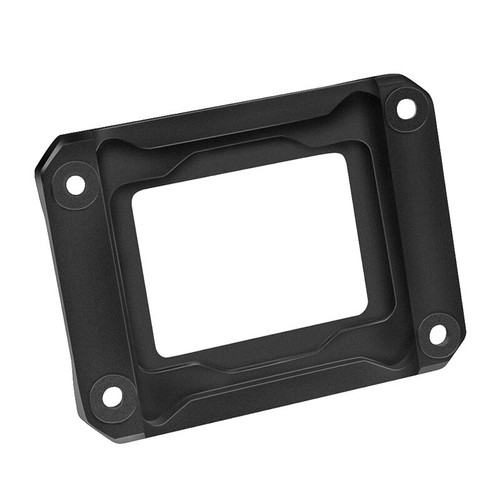 Do LGA 1700 Zestaw modernizacyjny Thermoright CPU Rama stykowa Klamra zapobiegająca zginaniu - Zdjęcie 7 z 7