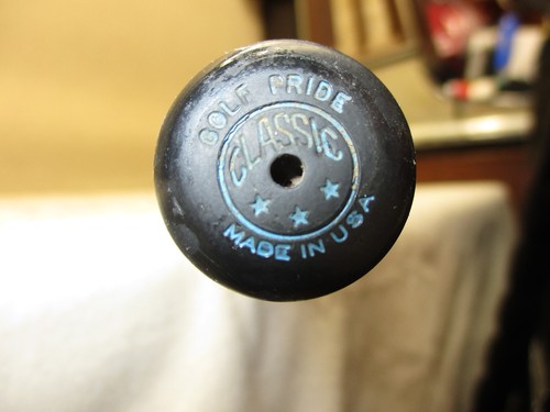 /Rare Rawlings Lady Omega #4 Iron - Right Hand - Women's - Steel Shaft - Picture 6 of 12