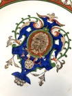 Foto 4 di 11