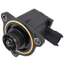 Charger Diverter Valve For Jeep Renegade Alfa Romeo Mito Dodge Dart 1.4 MultiAir