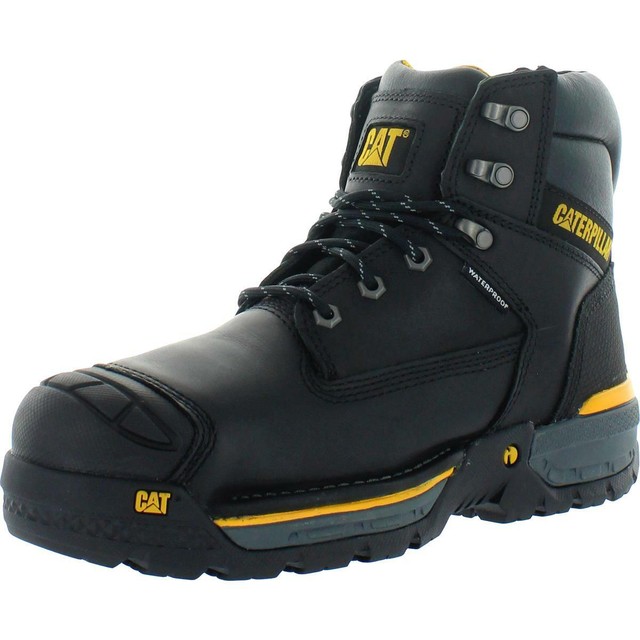 cat shoes ebay