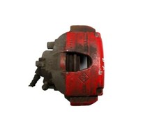 Bremssattel Bremszange rechts vorn für RENAULT MEGANE II CABRIO EM0/1 1.9 D