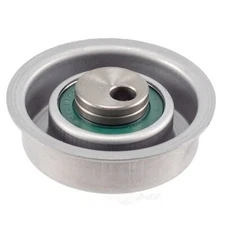 Engine Balance Shaft Belt Tensioner-Stock Preferred Components T60104