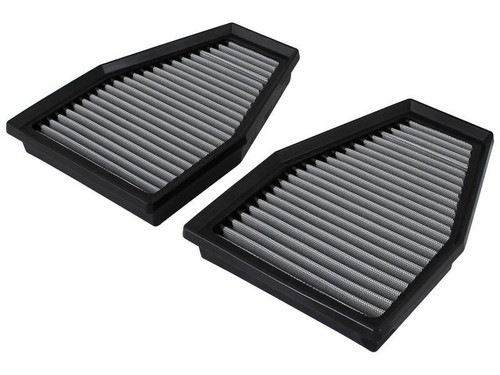 Porsche 911 GT3 2018-2019 Air filter Photo - $187