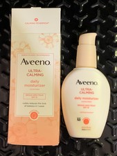 bromley's daily moisturizer