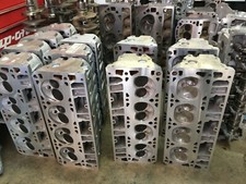Gm Ls 706 806 862 241 799 862 243 Cylinder Head Rebuild Service 3 Buisness Day Gm Ls 706 806 862 241 799 862 243 Cylinder Head Rebuild Service 3 Buisness Day