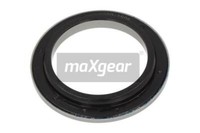 Maxgear 72-2642 WäLzlager, FederbeinstüTzlager For Acura Honda
