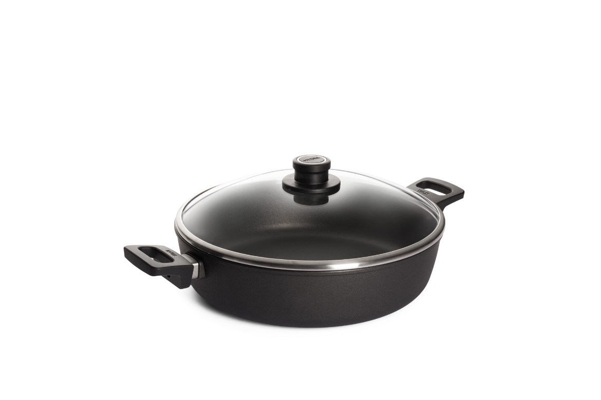 Новый титановый завод в Кассероле новый алюминиевый завод в Кассероле Новый завод в Кассероле Новый завод в Кассероле Новый завод в Кассероле новый завод в Кассероле новый завод в Кассероле 26090₽