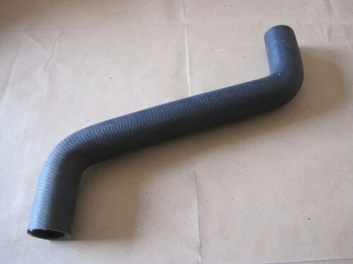 Mangueras Seat para refrigerante del motor de coches