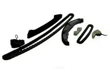 Engine Timing Chain Kit-VIN: 5, DOHC, 16 Valves ITM 053-92204