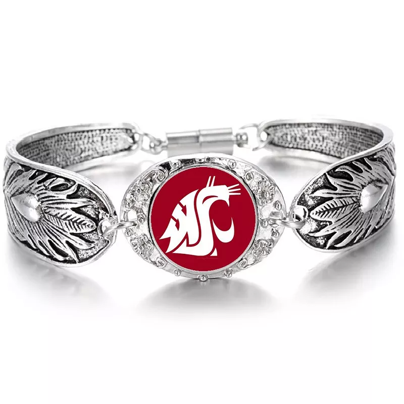 Wsu ring shop