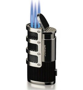 flamless lighter