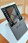 CISCO CP-BEKEM Key Expansion Module for 8800 Series IP Phones w/stand