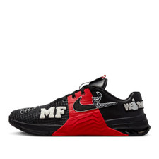 Nike Metcon 8 Matt Fraser Training Size 11 Mens CrossFit DO9387 001 New