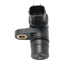 New Automatic Transmission Input Sensor 28810P4V003 For Honda Civic Accord CR-V 