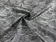 Scarf Scarves Oblong Neckerchief Wild Rag Western Bandana Silky 13x41"