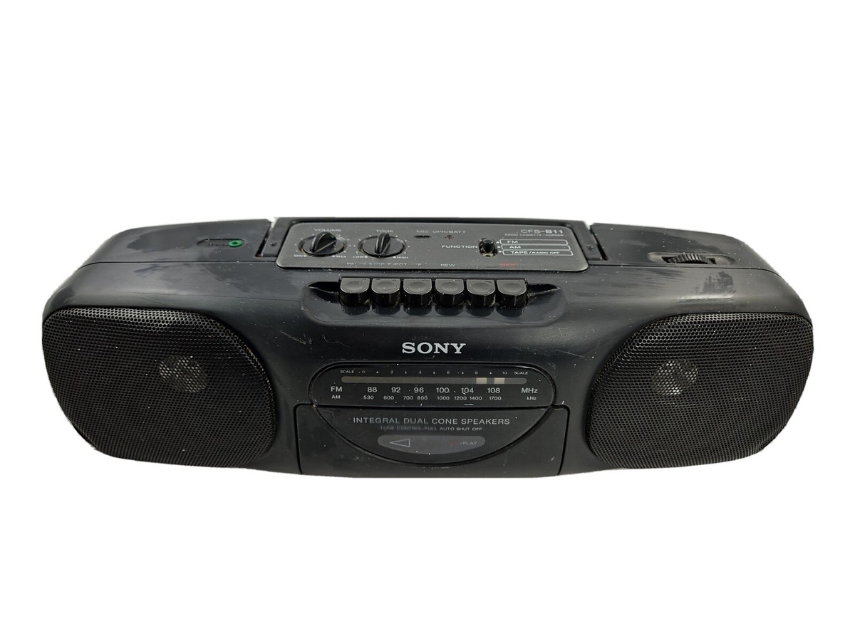 SONY - Boon 71tdYmbJ5hL._UF350,350_QL50_.jpg