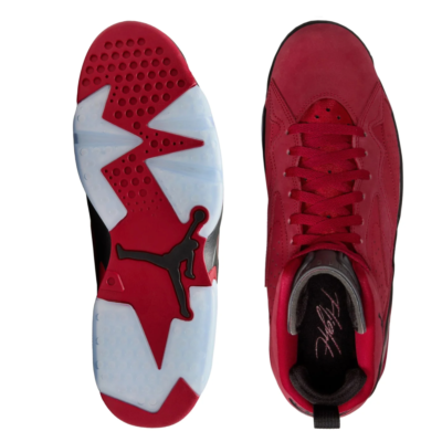 K.Jordan様 Jordan 15 SE Team USA for Sale | Authenticity Guaranteed | eBay