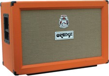 orange ppc212