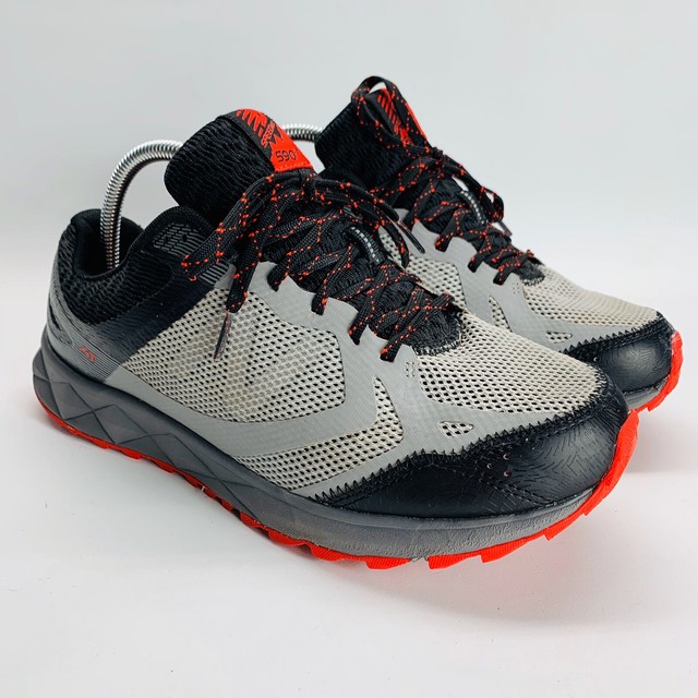 new balance mt590rt3