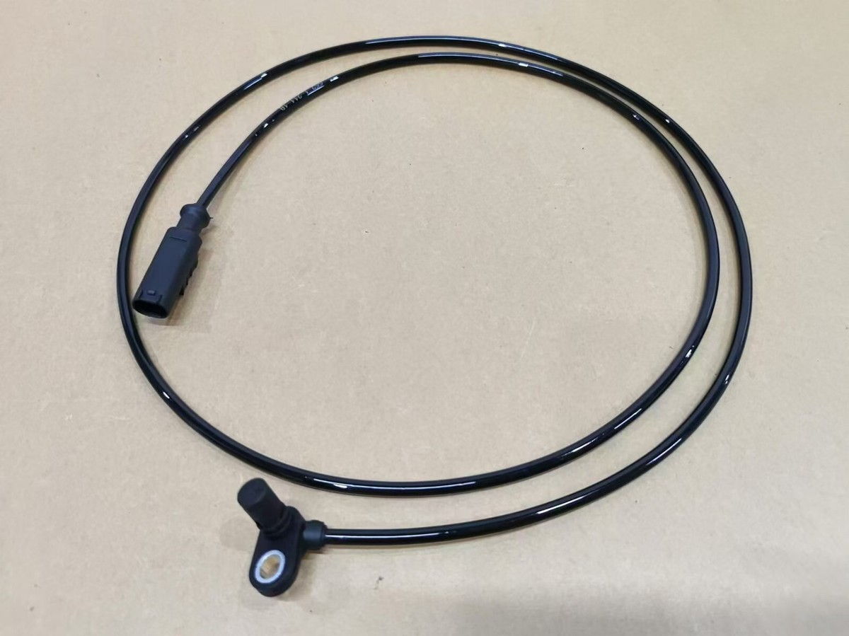 145cm ABS Speed Sensor for Ducati Multistrada Monster