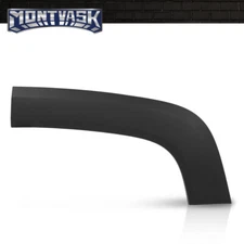 Fit For Jeep Renegade 2015-2023 Rear Left Driver Side Wheel Arch Trim Molding