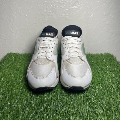 Size 8 - Nike Air Max 93 Dusty Cactus W | eBay