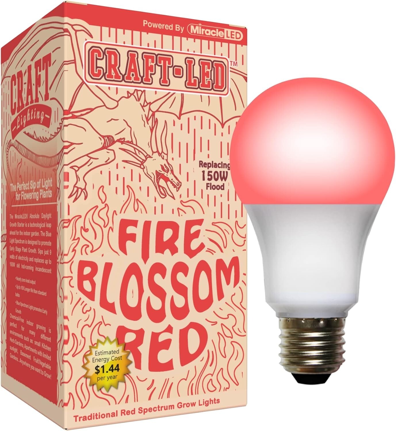 Bulb Replacing 150w Sale