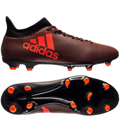 adidas x 17.3 fg