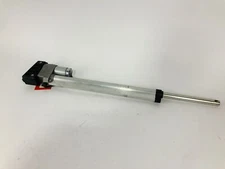 NordicTrack Commercial 2950 NTL22114 Treadmill Incline Lift Motor 360273 (FP270)