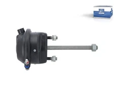 Spring brake cylinder DT Spare Parts 5.98057 Spring brake cylinder