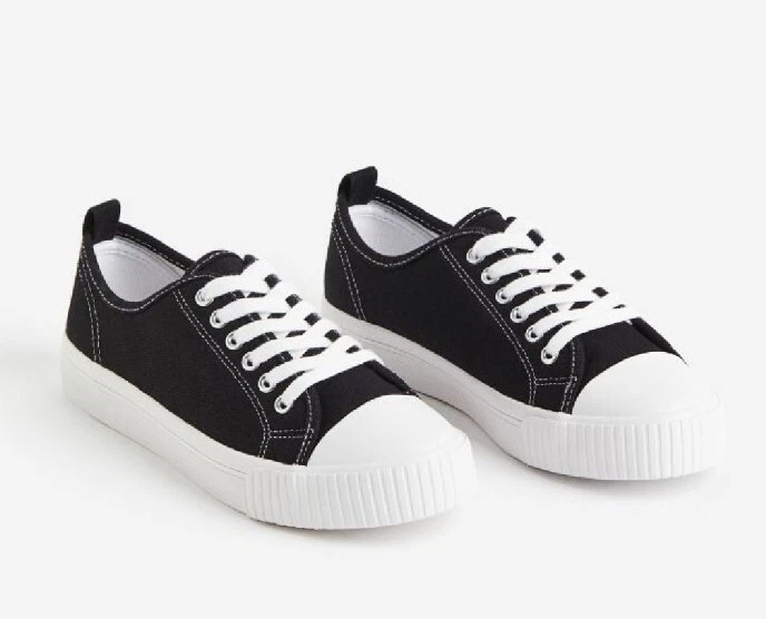 H&m shoes uk sale